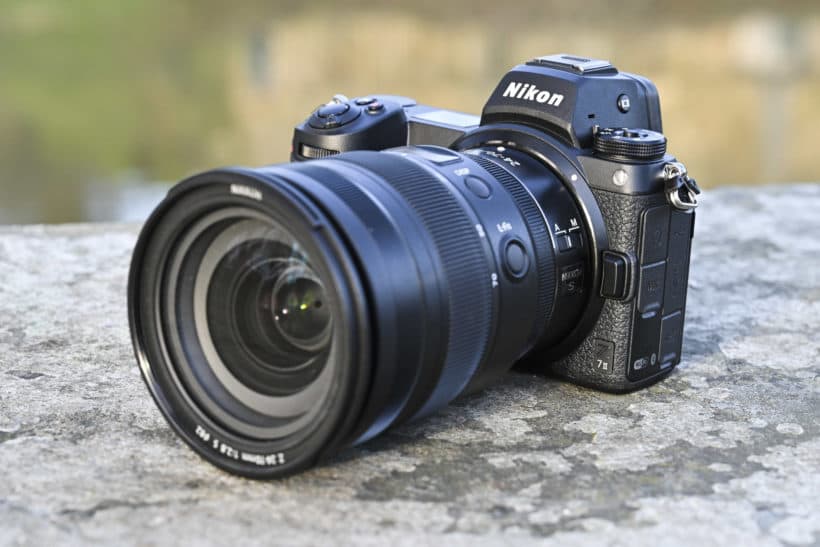 Best cameras under £200 in 2024 - Amateur Photographer