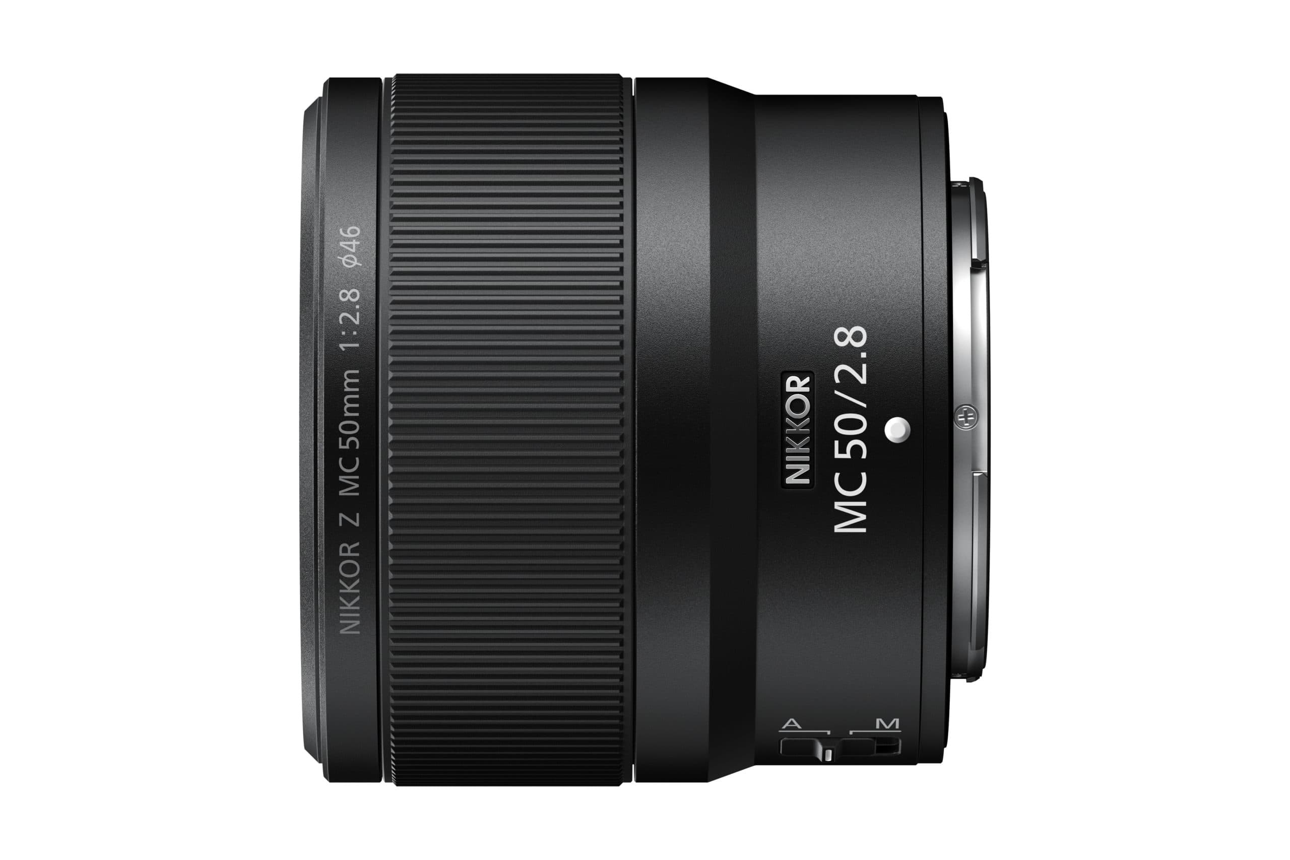 Best nikon online macro lens