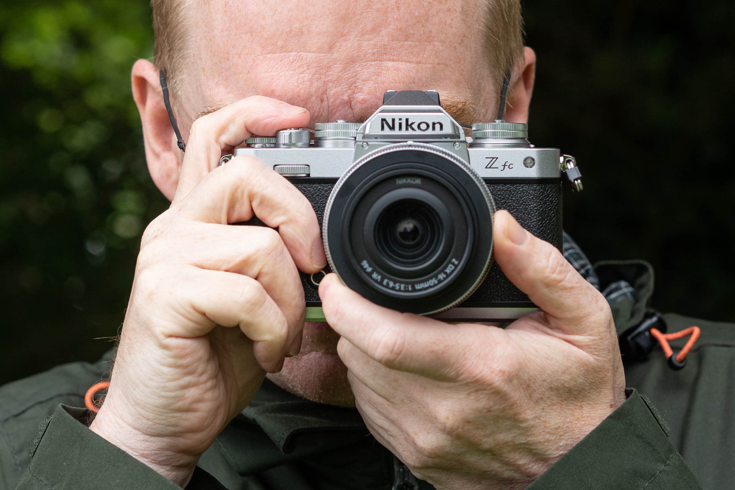 Best Nikon mirrorless cameras to buy in 2023 Amateur Photographer