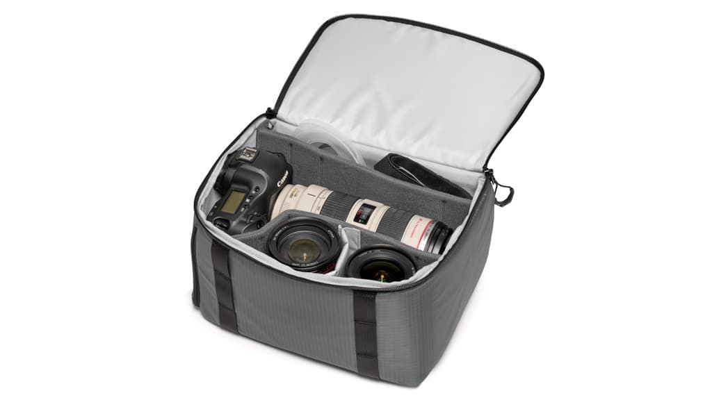 LowePro GearUp PRO Camera Box XL