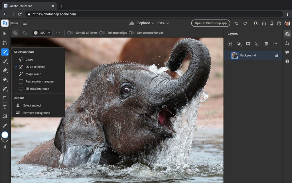 The 10 Best Free Photo Editing Software In 2024