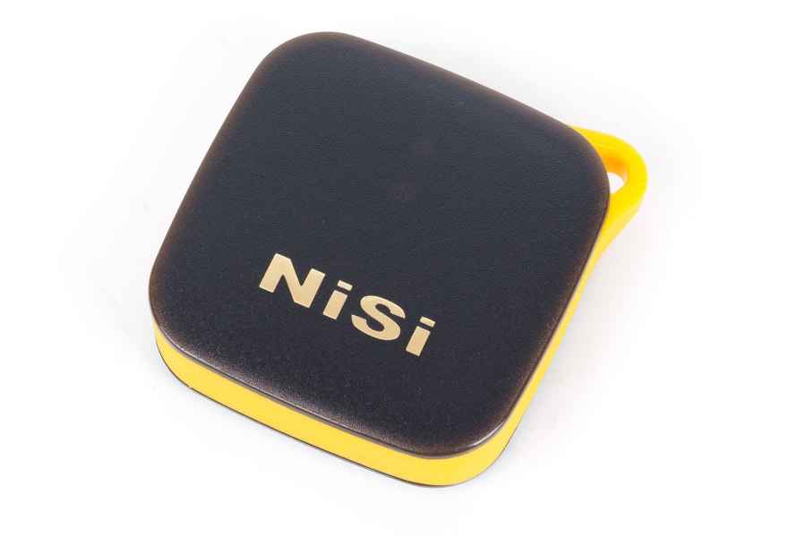 NiSi Bluetooth Remote Control