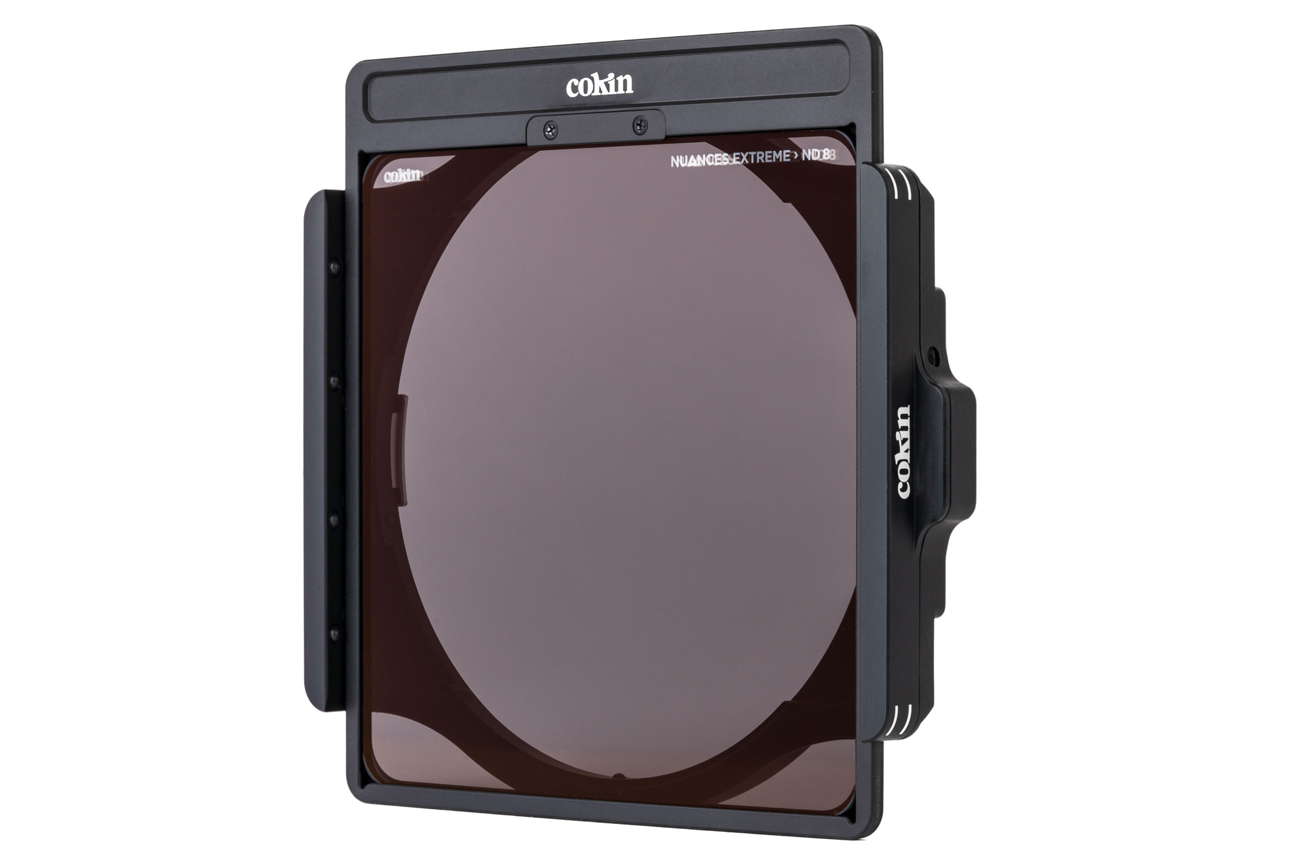 Cokin NX series filter holder frame