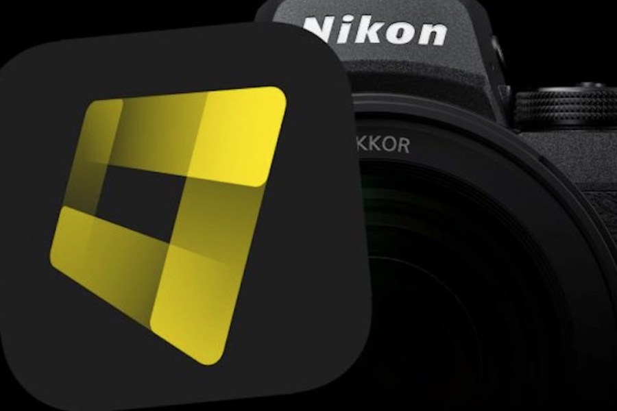 Nikon NX Field is a remote shooting system for up to 10 cameras