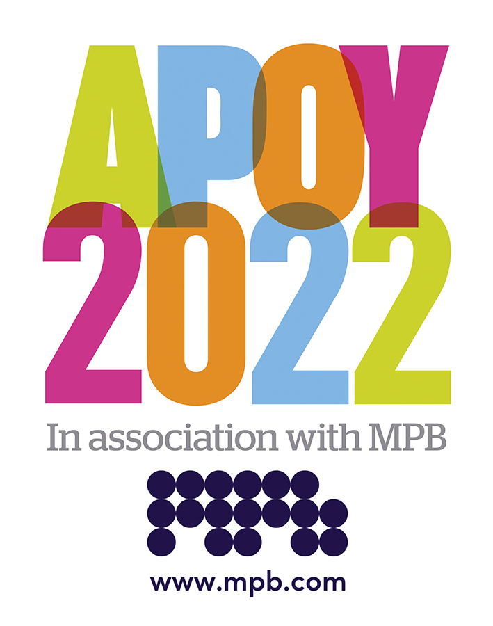 apoy logo