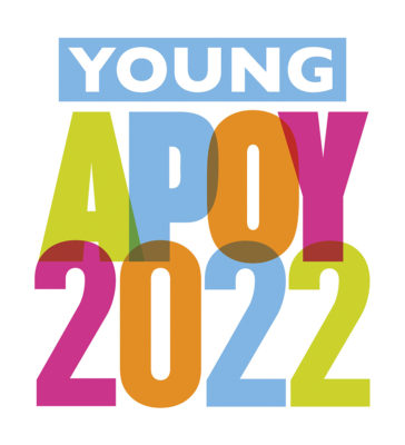 Young APOY 2022