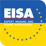 EISA award logo 2022, JPEG,150px