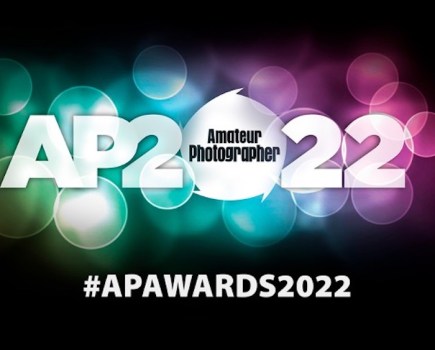 AP Awards 2022