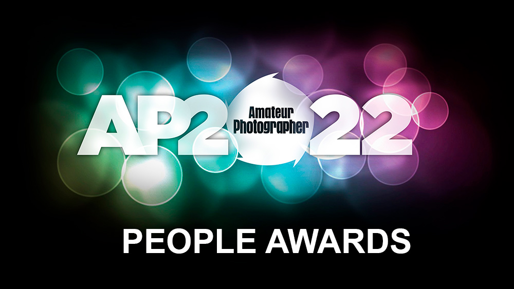 AP Awards 2022 Celebrating the people making a difference in the