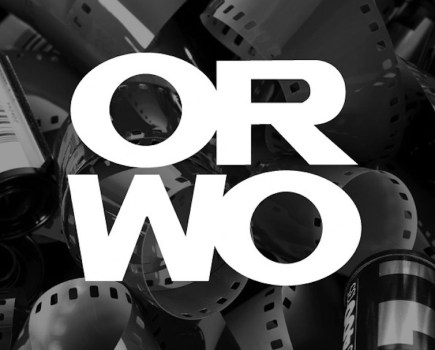 ORWO is making 35mm films again after a 50-year absence