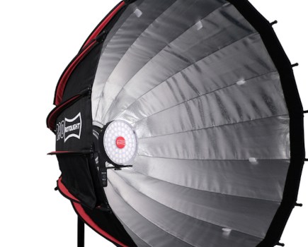 Rotolight R90