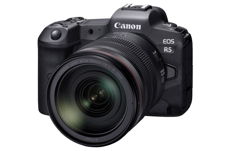 Canon EOS R5 (1200px, wbg)