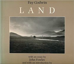 Land, Fay Godwin, Thumbnail