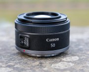 Canon RF 50mm F1.8 STM review image