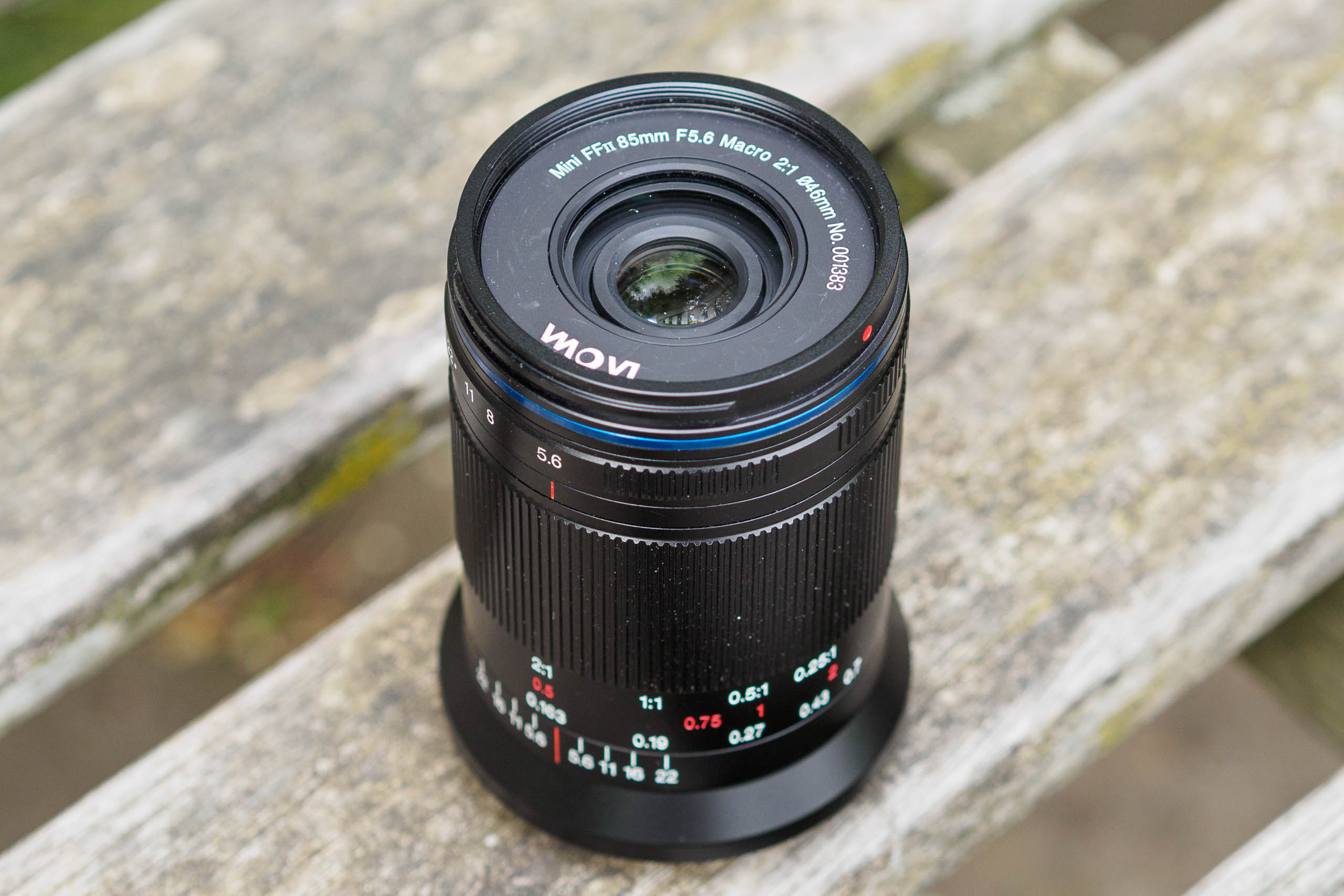Best Canon RF mount lenses in 2024 Amateur Photographer