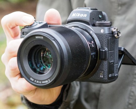 Fujifilm Instax Link Wide review - Amateur Photographer