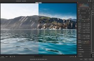 Can Image Files Be Edited Shop Fast lisa unibo it
