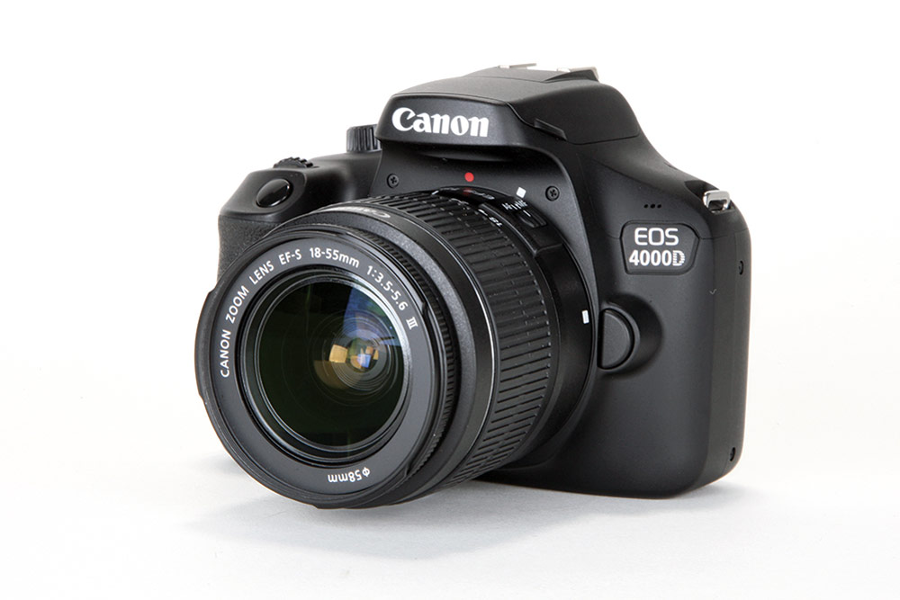 top canon dslr cameras