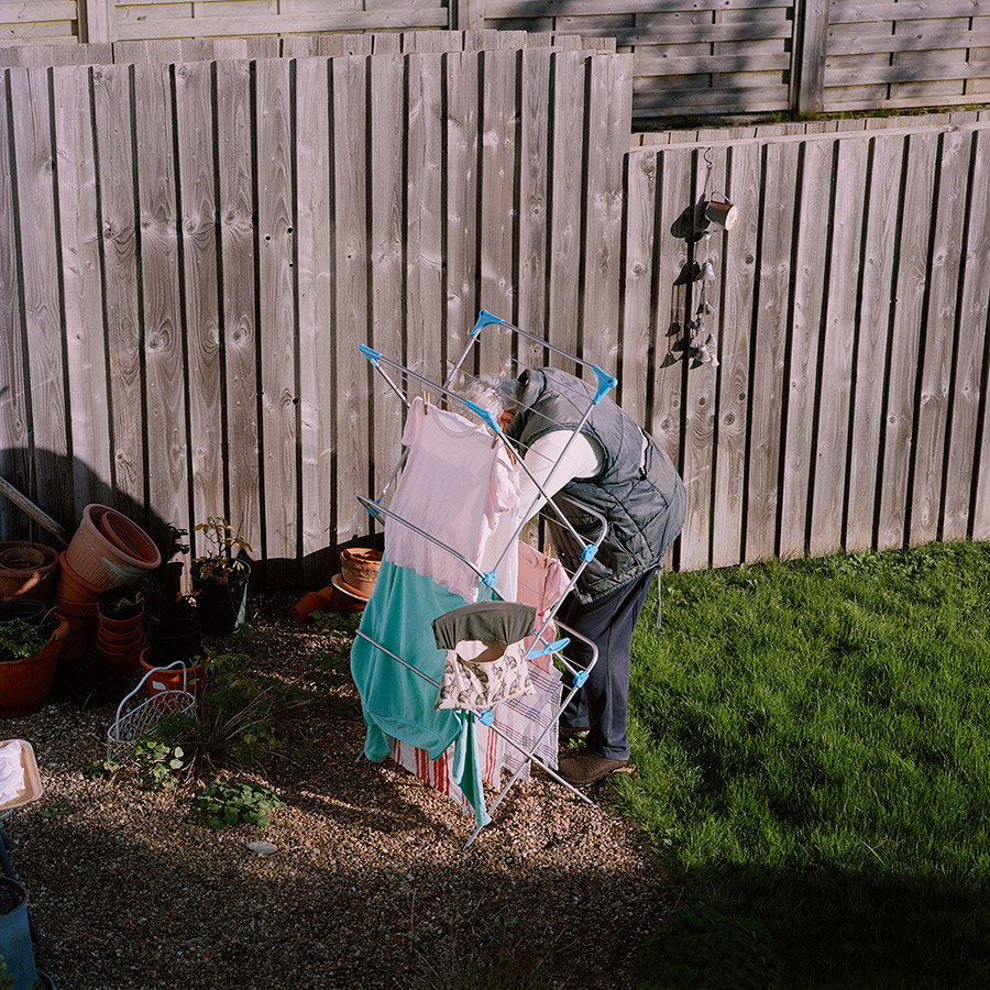 taylor wessing prize