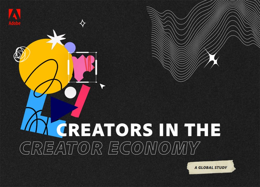 Creator Economy Rising Stars Shaping Social Media's Future