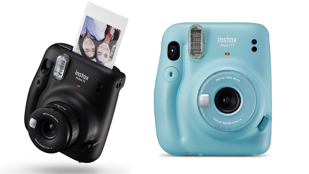 print-your-images-instax-mini-11-cameras
