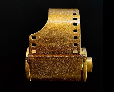 https://amateurphotographer.com/wp-content/uploads/sites/7/2022/08/jonbentley-goldfilm.jpg?w=435&h=350&crop=1