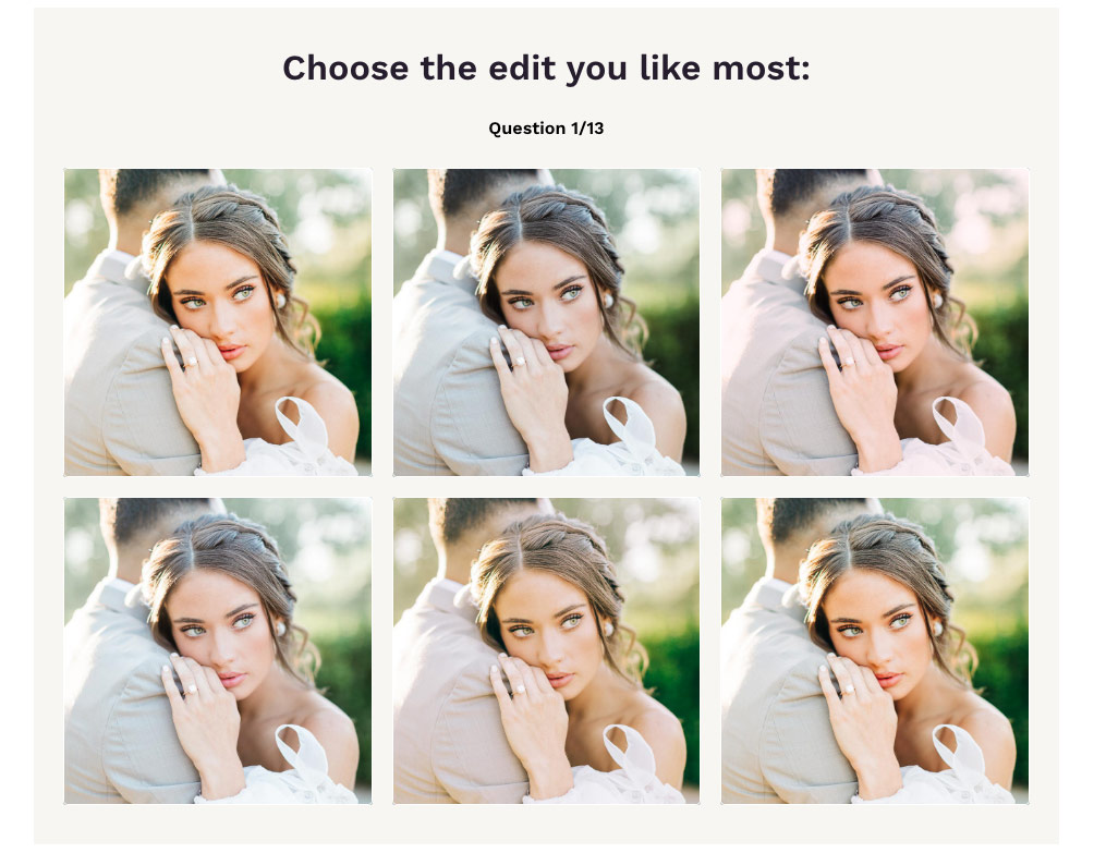 Best Adobe Lightroom presets | Amateur Photographer