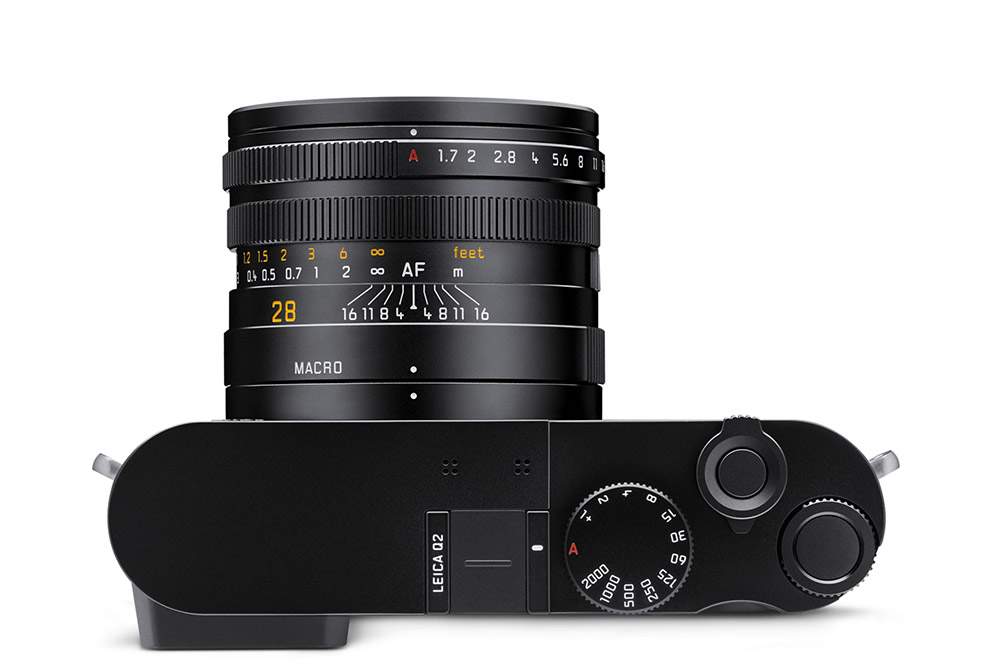 New Leica D-Lux 7 Vans x Ray Barbee limited edition camera to be announced  soon - Leica Rumors