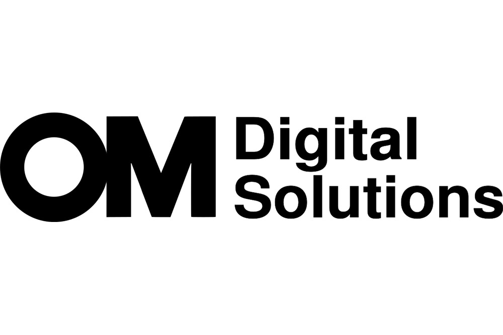 The 10 best things to do at The Photography and Video Show 2022: OM Digital Solutions logo