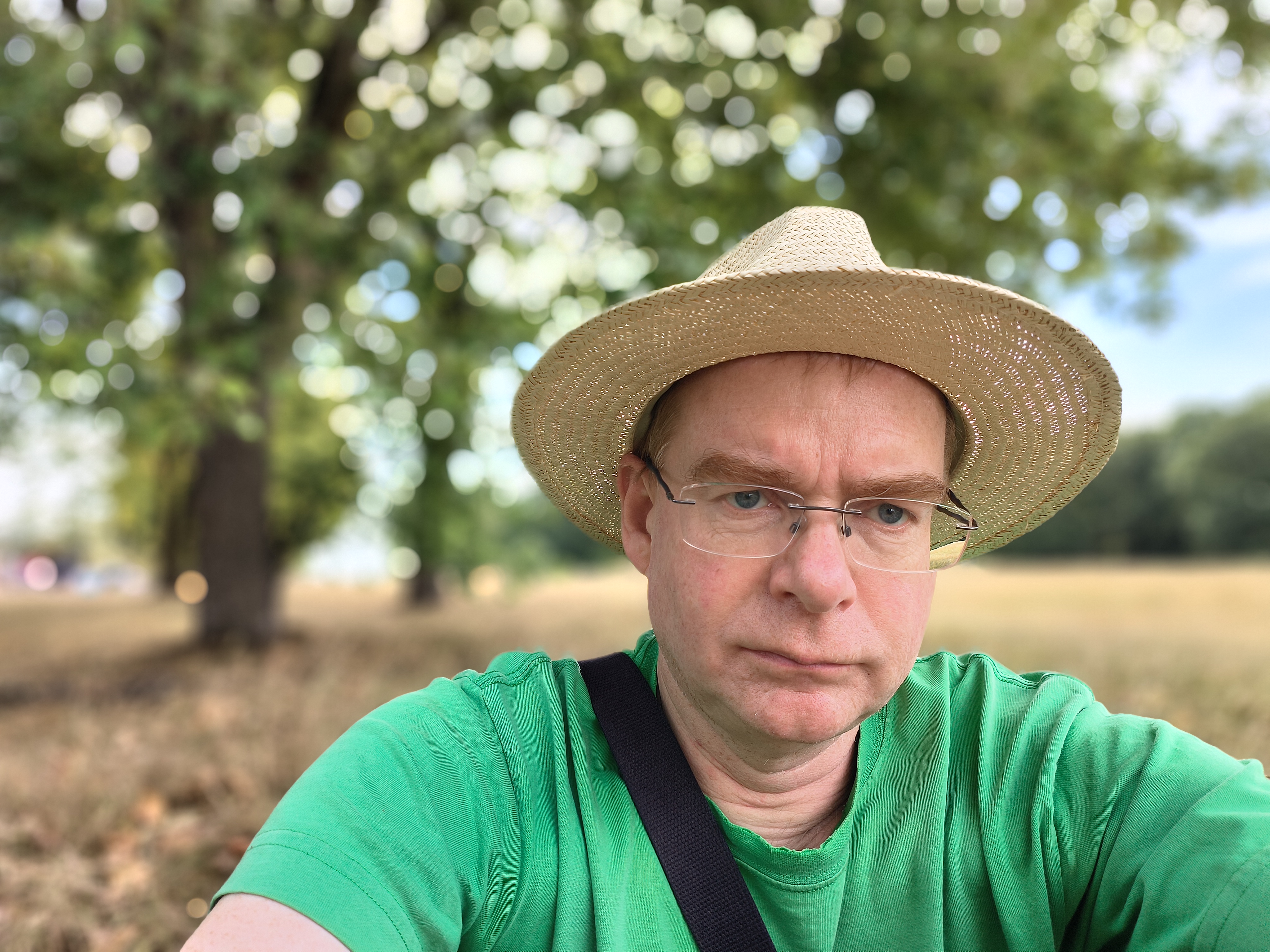 OPPO Reno8 Pro 5G review - Amateur Photographer