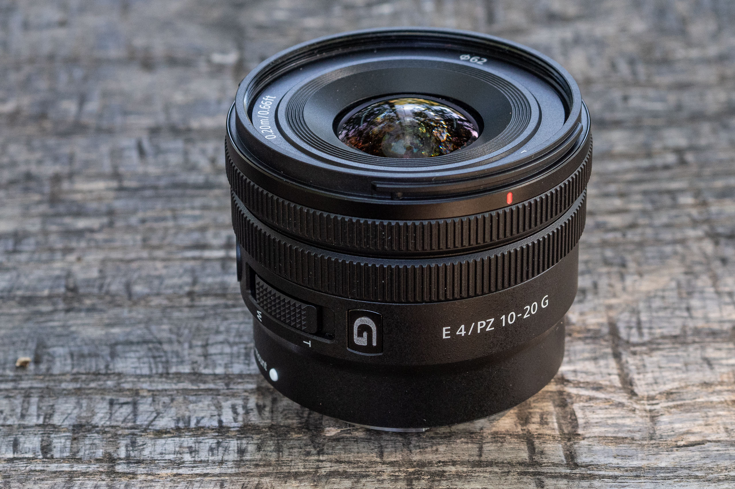 Sony E 50mm F1.8 OSS sample photos - ExploreCams