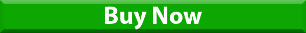 Buy now button - click here