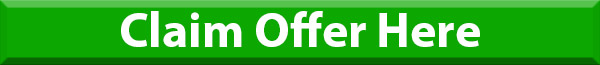 Claim offer here - green button