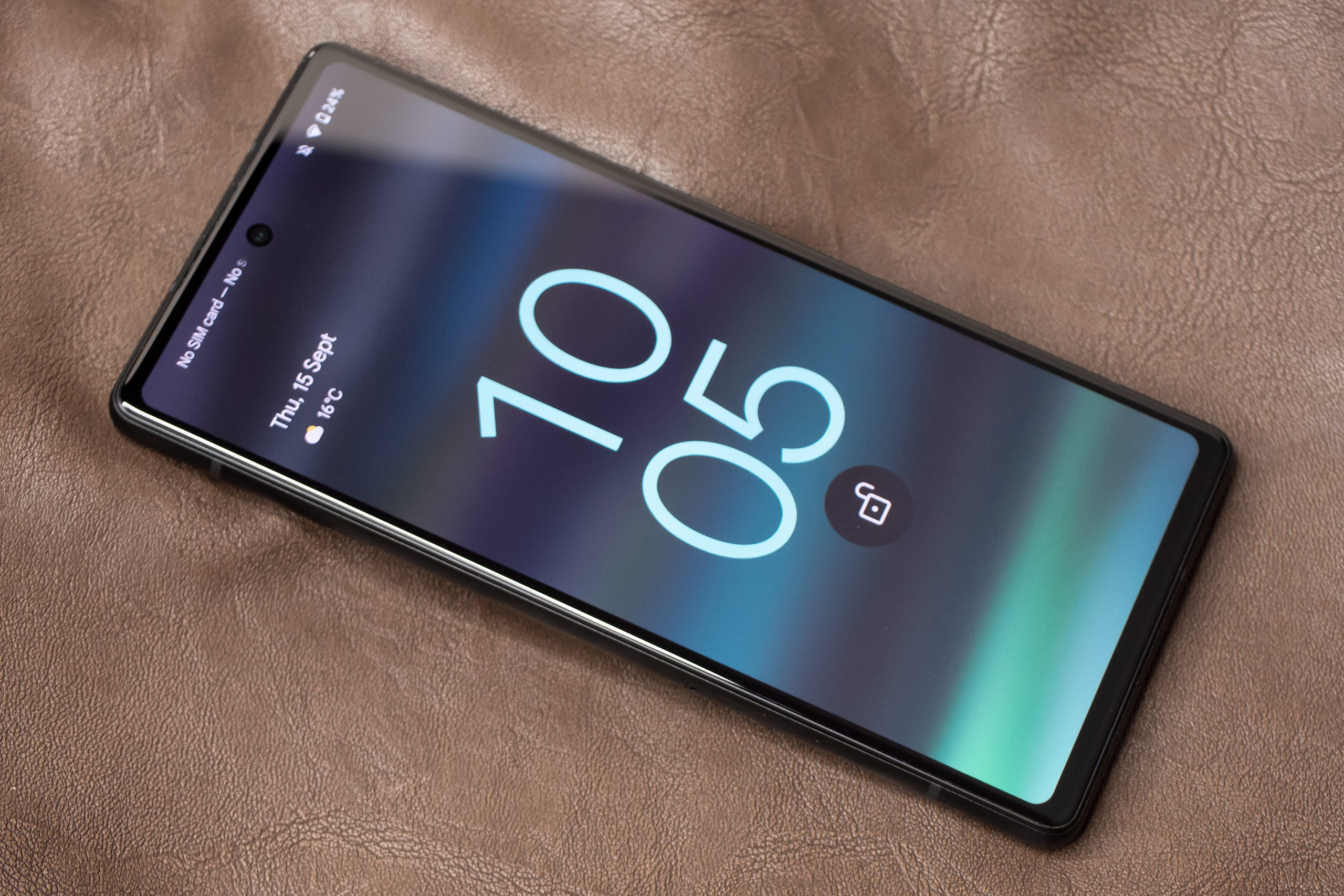 Best used smartphones to buy right now Amateur Photographer