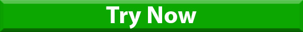 Try Now - Green Button - Click here