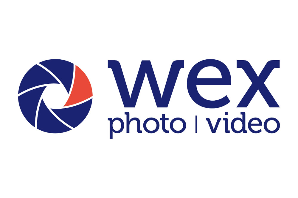 The 10 best things to do at The Photography and Video Show 2022: Wex Photo Video logo