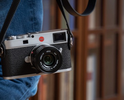 Leica M11