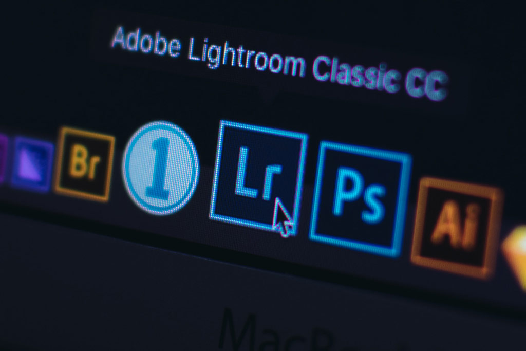 Best Free Adobe Lightroom Presets