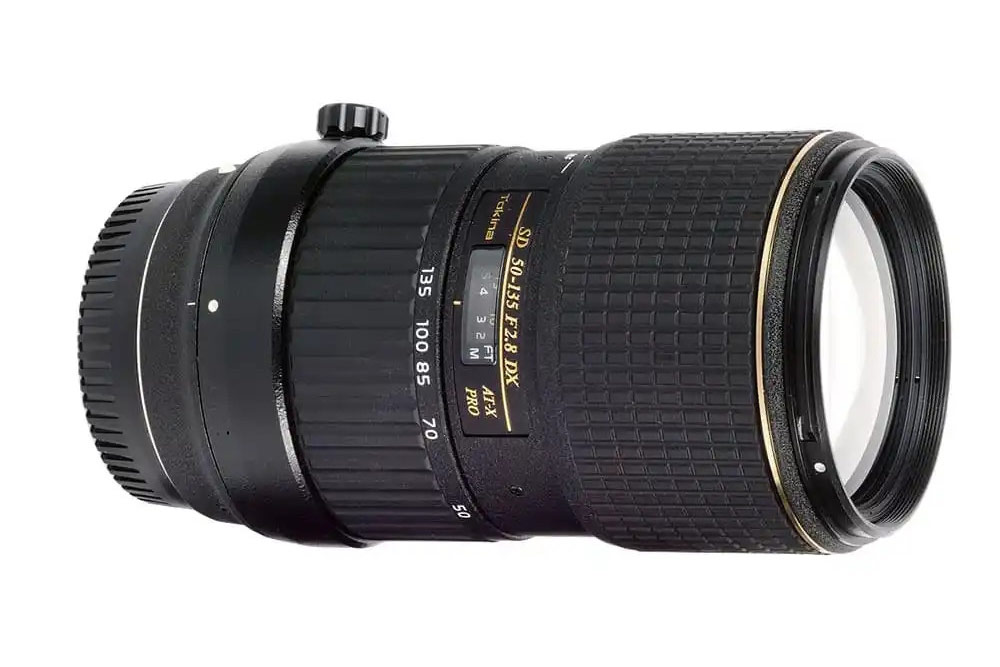 Second hand on sale dslr lenses