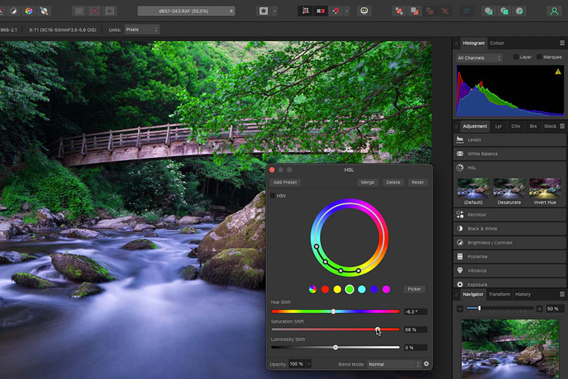 Best photo-editing apps for Mac in 2022