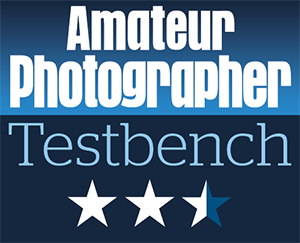 Testbench 2.5stars blue 300px wide