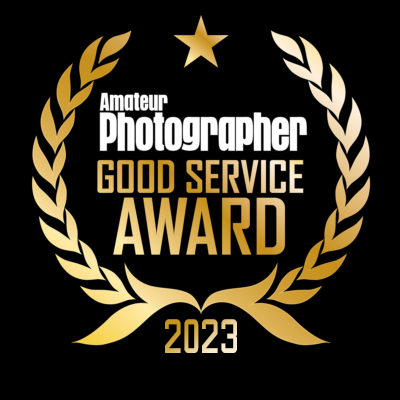 AP Good Service Awards 2023