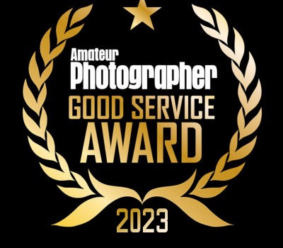 AP Good Service Awards 2023