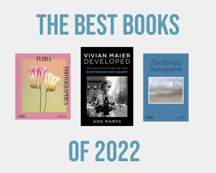 best books of 2022