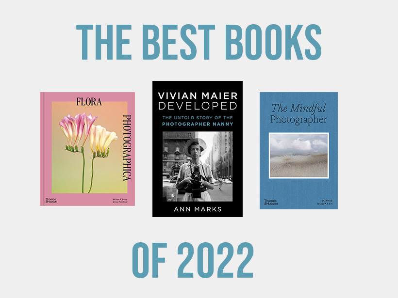 best books of 2022