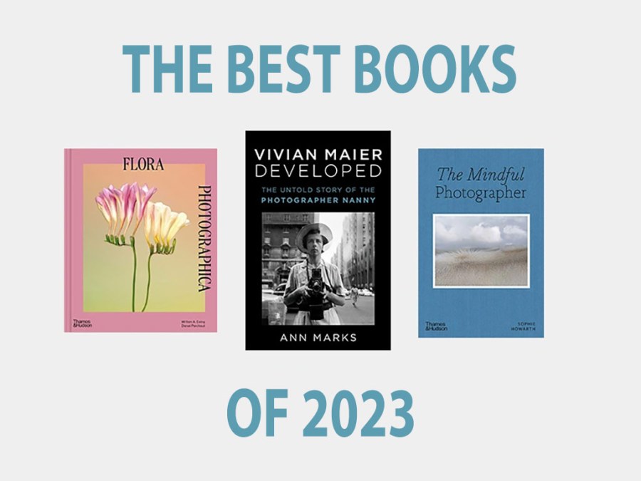 Featured image best books of 2023