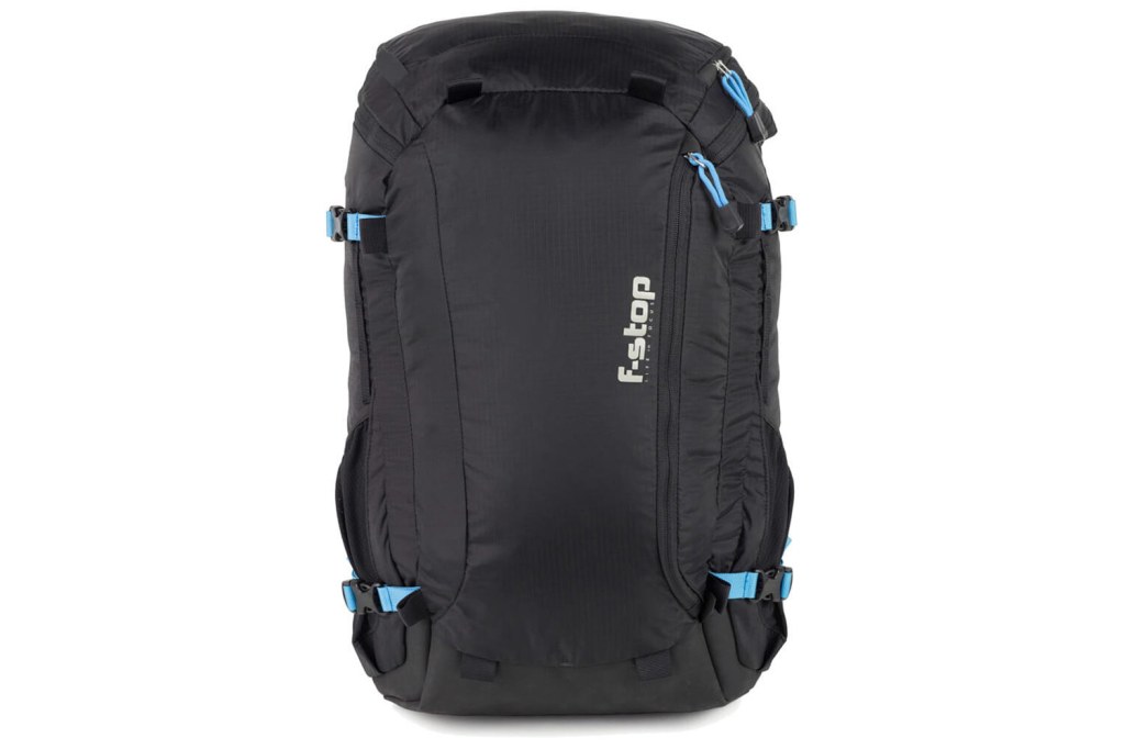 F-Stop Kashmir UL 30L