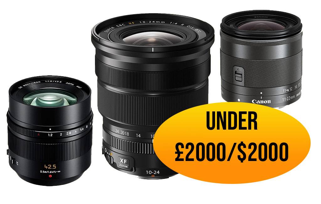 Second hand Archives Amateur Photographer