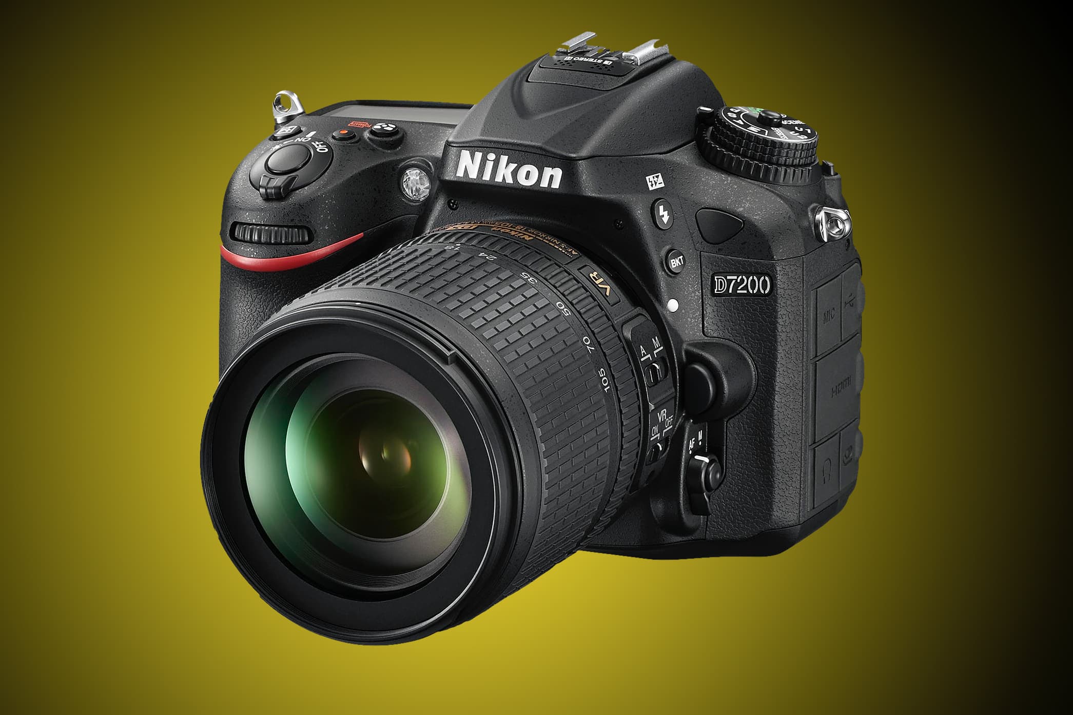 Where to buy used deals dslr cameras