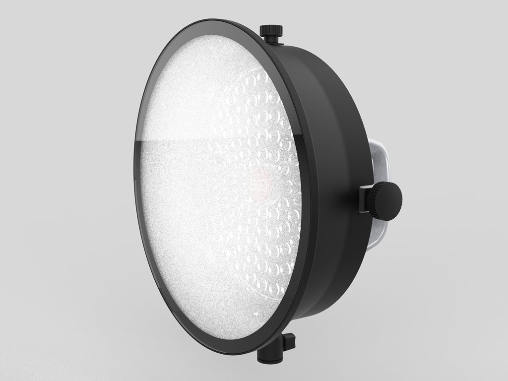 Innovation of the Year - Rotolight SmartSoft Box